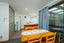 134 Esplanade, Sumner, Christchurch - Carousel 6