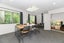 73D Konini Road, Titirangi, Auckland - Carousel 3