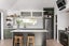 205 Aspin Road, Cambridge, Cambridge - Carousel 4