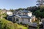 9 Wantwood Grove, Churton Park, Wellington - Carousel 30