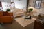 262 Riddiford Street, Newtown, Wellington - Carousel 4