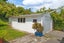 43 Oswald Street, Mangapapa, Gisborne - Carousel 19
