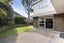 1/34 Tawa Road, Onehunga, Auckland - Carousel 12