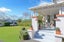 29 Nolan Road, Greenlane, Auckland - Carousel 2