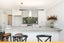 1/11 Seaforth Avenue, Milson, Palmerston North - Carousel 10