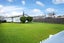 3 Olive Crescent, Papatoetoe, Auckland - Carousel 4