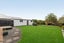 241 Breezes Road, Aranui, Christchurch - Carousel 20