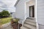 50 Clyde Crescent, Roslyn, Palmerston North - Carousel 5