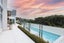 50 Longhurst Terrace, Cashmere, Christchurch - Carousel 38