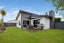 28 Branigan Parade, Kelvin Grove, Palmerston North - Carousel 19
