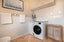 2/38 Jutland Road, Hauraki, Auckland - Carousel 7