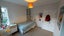 1/24 Irirangi Road, Greenlane, Auckland - Carousel 11