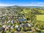 38 Athlone Road, Glendowie, Auckland - Carousel 19