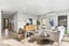 17 Kahika Grove, Huapai, Kumeu - Carousel 4