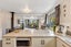 3 Walker Street, East Gore, Gore - Carousel 4