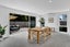 33A Upjohn Street, Brooklands, New Plymouth - Carousel 6