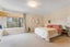 1/406 East Coast Road, Sunnynook, Auckland - Carousel 12