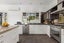 340 Paremoremo Road, Paremoremo, Auckland - Carousel 9
