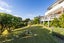 952B Whangaparaoa Road, Manly, Whangaparaoa - Carousel 24
