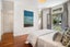 1D George Street, Newmarket, Auckland - Carousel 12