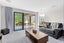 912 Te Miro Road, Te Miro, Cambridge - Carousel 18
