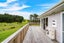 533 Pataua South Road, Onerahi - Carousel 4