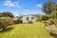 32 Hicks Close, Whitby, Porirua - Carousel 14