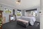 21 Cook Street, Foxton, Foxton - Carousel 8