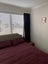 1E/94 Dominion Road, Mount Eden, Auckland - Carousel 24
