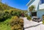 312E Waikawa Road, Waikawa, Picton - Carousel 17