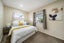 36A Te Atatu Road, Te Atatu South, Auckland - Carousel 3