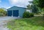 214 Milton Road South, Elgin, Ashburton - Carousel 17