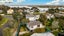 2A Gazelle Ave, Beach Haven, Auckland - Carousel 18