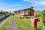 65 May Street, Hamilton East, Hamilton - Carousel 13
