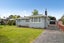 38 Fergusson Street, Solway, Masterton - Carousel 10