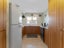 3/20 Stuckey Street, Levin, Levin - Carousel 12