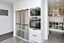42A Ariki Place, Hei Hei, Christchurch - Carousel 5