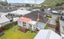 55 Black Beech Street, Birchville, Upper Hutt - Carousel 21