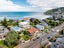173A Victoria Road, Saint Clair, Dunedin - Carousel 23
