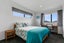 71 Thomas Road, Flat Bush, Auckland - Carousel 12