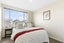 64 Kuaka Drive, Takanini, Auckland - Carousel 10