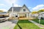 121 Monrad Street, Highbury, Palmerston North - Carousel 16