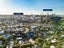 32 The Glen, Remuera, Auckland - Carousel 26