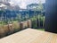 22A Finnerty Avenue, Howick, Auckland - Carousel 18