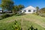28 Carrington Street, New Plymouth, New Plymouth - Carousel 23