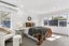 22B Rimu Road, Manurewa, Auckland - Carousel 8