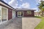 20 Cartmel Avenue, Massey, Auckland - Carousel 3