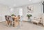 28 North Ridge Drive, Rototuna North, Hamilton - Carousel 11