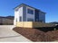 105 John Burke DR, Aotea, PORIRUA - Carousel 1