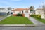 88 Stamford Park Road, Mount Roskill, Auckland - Carousel 1